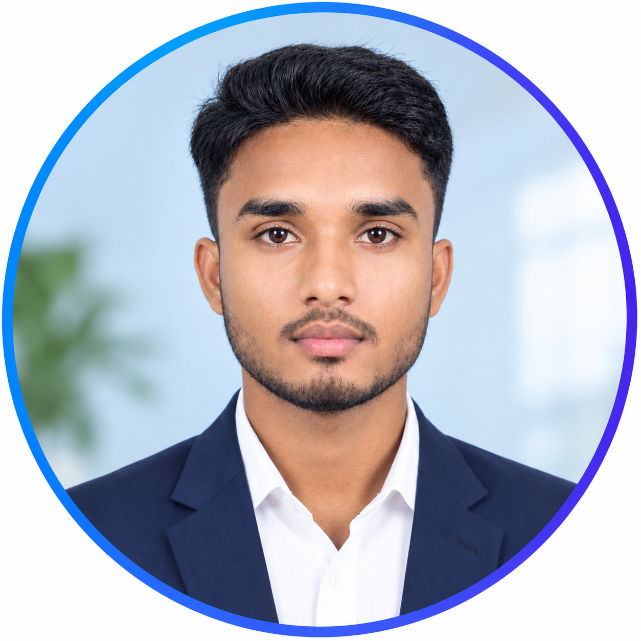 ARIF